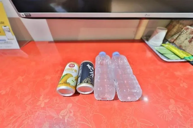 Seodong Venice Motel